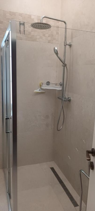 Apartman Ostry Vrsok V Starom Smokovci Apartment Vysoke Tatry Bagian luar foto